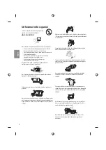 Предварительный просмотр 242 страницы LG 43UF772V.AEE Owner'S Manual