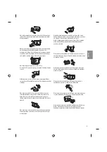 Предварительный просмотр 243 страницы LG 43UF772V.AEE Owner'S Manual