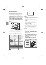 Предварительный просмотр 252 страницы LG 43UF772V.AEE Owner'S Manual