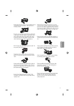 Предварительный просмотр 263 страницы LG 43UF772V.AEE Owner'S Manual