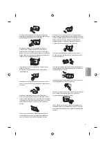 Предварительный просмотр 283 страницы LG 43UF772V.AEE Owner'S Manual