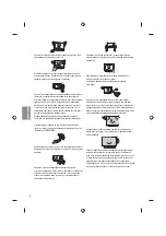 Предварительный просмотр 286 страницы LG 43UF772V.AEE Owner'S Manual