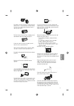 Предварительный просмотр 305 страницы LG 43UF772V.AEE Owner'S Manual