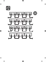 Предварительный просмотр 7 страницы LG 43UH5F Installation Manual