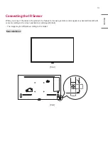 Предварительный просмотр 13 страницы LG 43UH5F Owner'S Manual