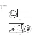 Предварительный просмотр 14 страницы LG 43UH5F Owner'S Manual