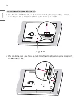 Предварительный просмотр 18 страницы LG 43UH5F Owner'S Manual