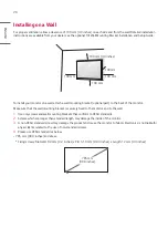 Предварительный просмотр 20 страницы LG 43UH5F Owner'S Manual