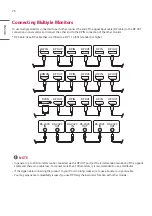 Предварительный просмотр 26 страницы LG 43UH5F Owner'S Manual