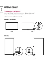 Предварительный просмотр 6 страницы LG 43UH5J Owner'S Manual