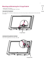 Предварительный просмотр 7 страницы LG 43UH5J Owner'S Manual