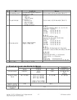 Предварительный просмотр 7 страницы LG 43UH603V Service Manual