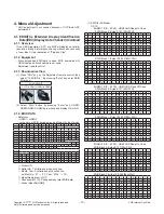 Предварительный просмотр 13 страницы LG 43UH603V Service Manual