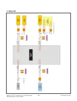 Предварительный просмотр 23 страницы LG 43UH603V Service Manual