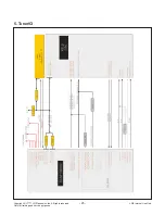 Предварительный просмотр 25 страницы LG 43UH603V Service Manual