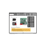 Предварительный просмотр 75 страницы LG 43UH603V Service Manual