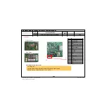 Предварительный просмотр 76 страницы LG 43UH603V Service Manual