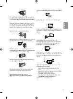 Предварительный просмотр 25 страницы LG 43UH61 Series Safety And Reference