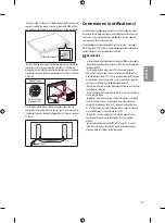 Предварительный просмотр 53 страницы LG 43UH61 Series Safety And Reference