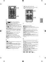 Предварительный просмотр 55 страницы LG 43UH61 Series Safety And Reference