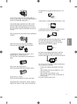 Предварительный просмотр 65 страницы LG 43UH61 Series Safety And Reference