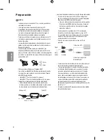 Предварительный просмотр 68 страницы LG 43UH61 Series Safety And Reference