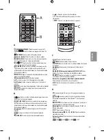 Предварительный просмотр 75 страницы LG 43UH61 Series Safety And Reference