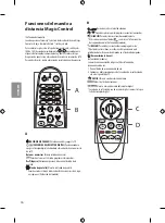 Предварительный просмотр 76 страницы LG 43UH61 Series Safety And Reference