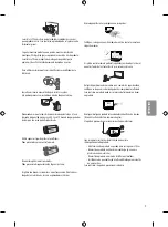 Предварительный просмотр 85 страницы LG 43UH61 Series Safety And Reference