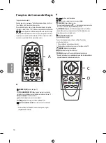 Предварительный просмотр 96 страницы LG 43UH61 Series Safety And Reference