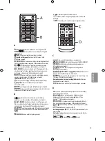 Предварительный просмотр 115 страницы LG 43UH61 Series Safety And Reference