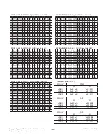 Preview for 20 page of LG 43UH610 Service Manual