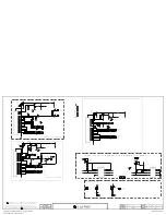 Preview for 45 page of LG 43UH610 Service Manual