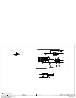 Preview for 46 page of LG 43UH610 Service Manual