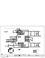 Preview for 51 page of LG 43UH610 Service Manual