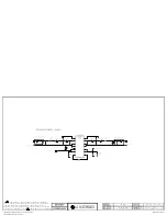 Предварительный просмотр 52 страницы LG 43UH610 Service Manual