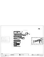 Предварительный просмотр 53 страницы LG 43UH610 Service Manual