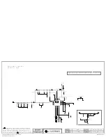 Предварительный просмотр 55 страницы LG 43UH610 Service Manual