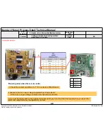 Preview for 97 page of LG 43UH610 Service Manual