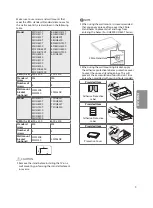 Предварительный просмотр 19 страницы LG 43UH6100 Easy Setup Manual