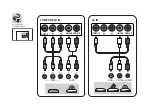 Preview for 5 page of LG 43UH6500 Easy Setup Manual