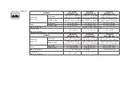 Preview for 8 page of LG 43UH6500 Easy Setup Manual