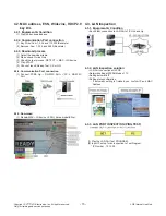 Preview for 15 page of LG 43UH6500 Service Manual