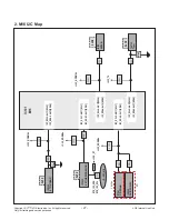 Preview for 27 page of LG 43UH6500 Service Manual