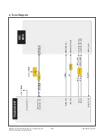 Preview for 29 page of LG 43UH6500 Service Manual