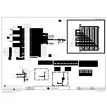 Preview for 36 page of LG 43UH6500 Service Manual