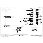 Preview for 37 page of LG 43UH6500 Service Manual