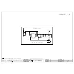 Preview for 48 page of LG 43UH6500 Service Manual