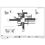 Preview for 64 page of LG 43UH6500 Service Manual