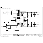 Preview for 65 page of LG 43UH6500 Service Manual